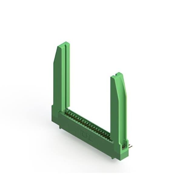 345-022-559-478 EDAC Inc.  Edgeboard Connectors